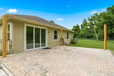 5643 White Trillium Loop Land O Lakes FL 34639