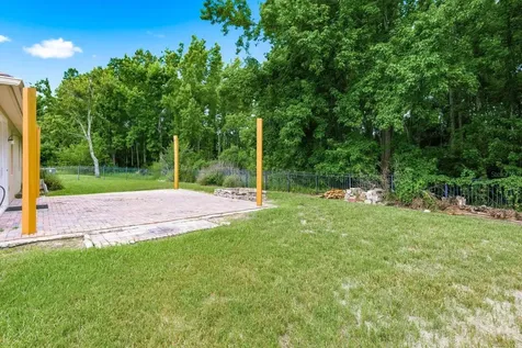 5643 White Trillium Loop Land O Lakes FL 34639