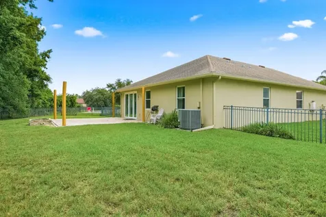 5643 White Trillium Loop Land O Lakes FL 34639