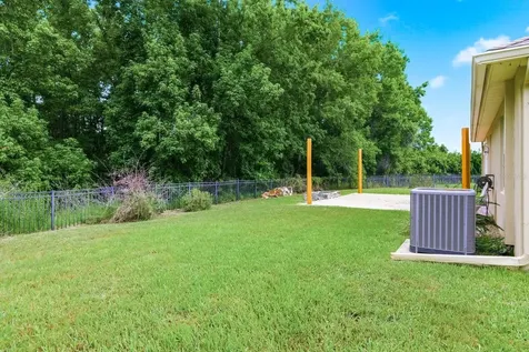 5643 White Trillium Loop Land O Lakes FL 34639