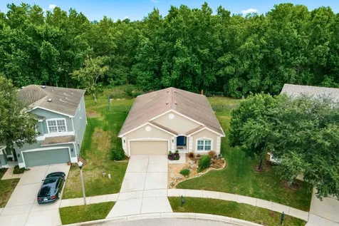 5643 White Trillium Loop Land O Lakes FL 34639