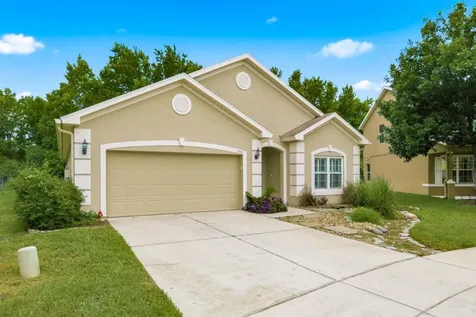 5643 White Trillium Loop Land O Lakes FL 34639