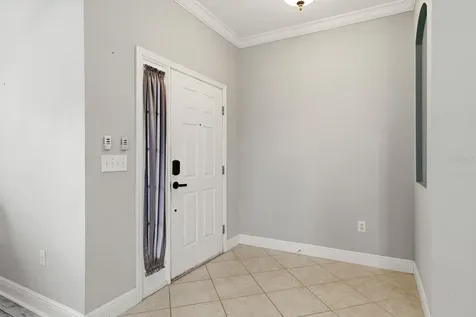 5643 White Trillium Loop Land O Lakes FL 34639