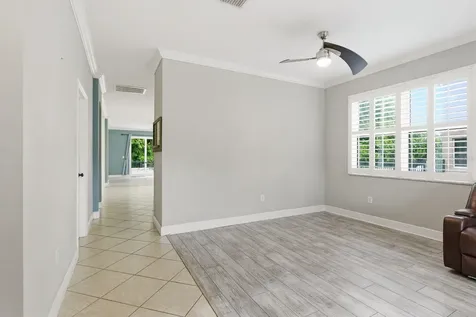 5643 White Trillium Loop Land O Lakes FL 34639