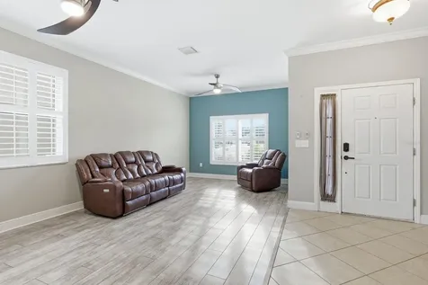 5643 White Trillium Loop Land O Lakes FL 34639