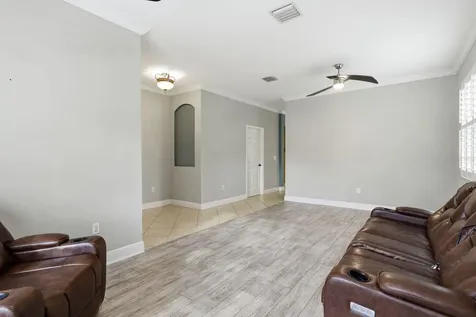 5643 White Trillium Loop Land O Lakes FL 34639