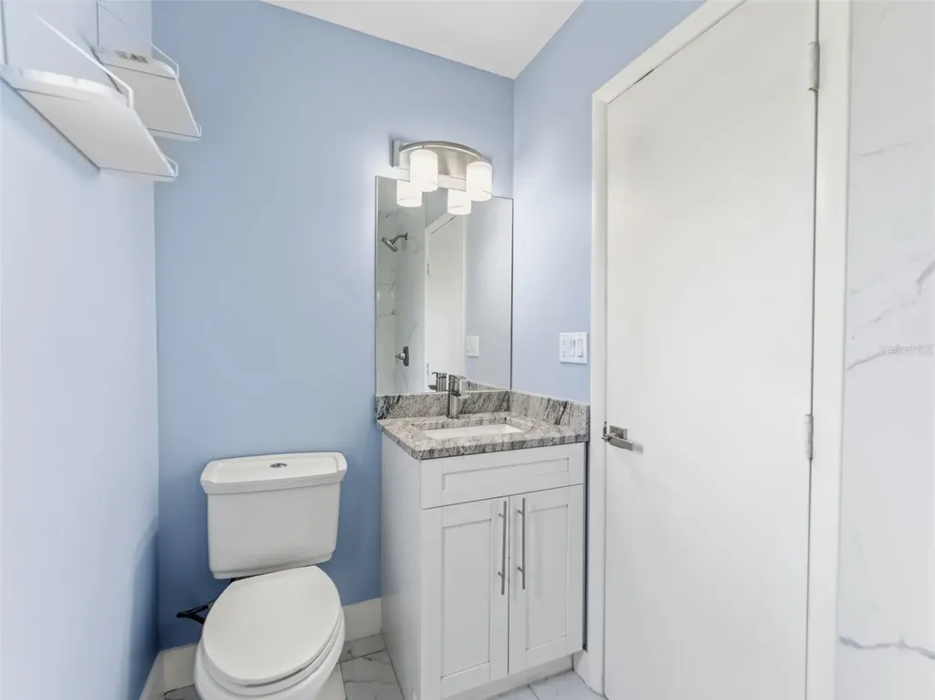 2305 W Crawford Street Tampa FL 33604