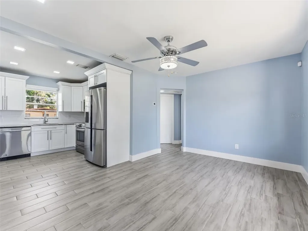 2305 W Crawford Street Tampa FL 33604