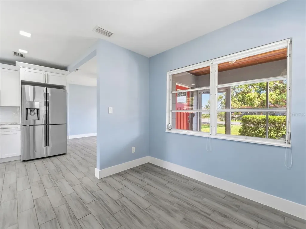2305 W Crawford Street Tampa FL 33604