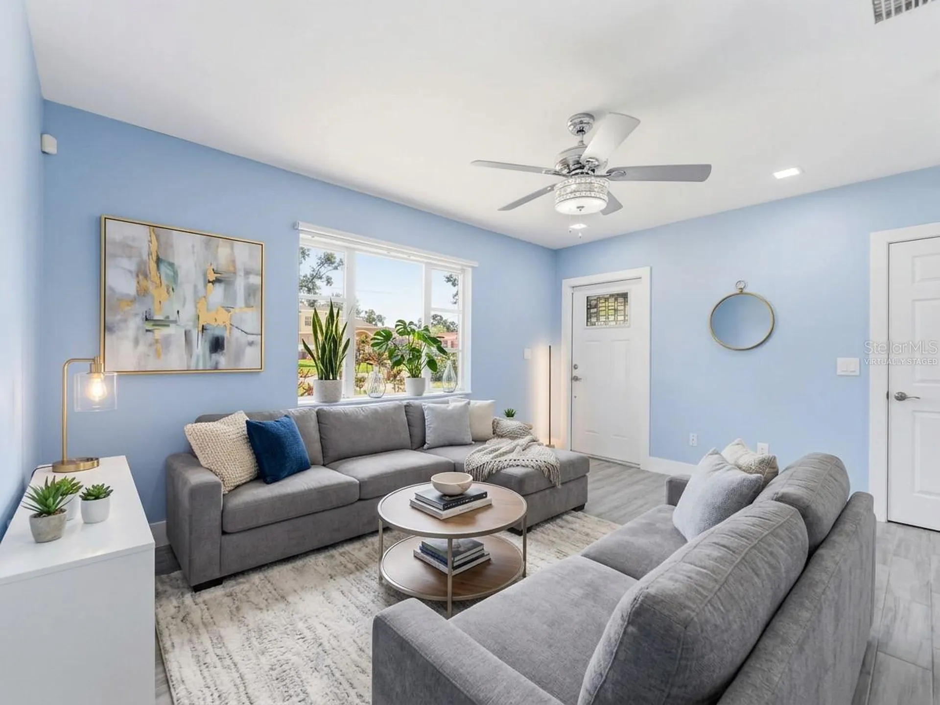 2305 W Crawford Street Tampa FL 33604