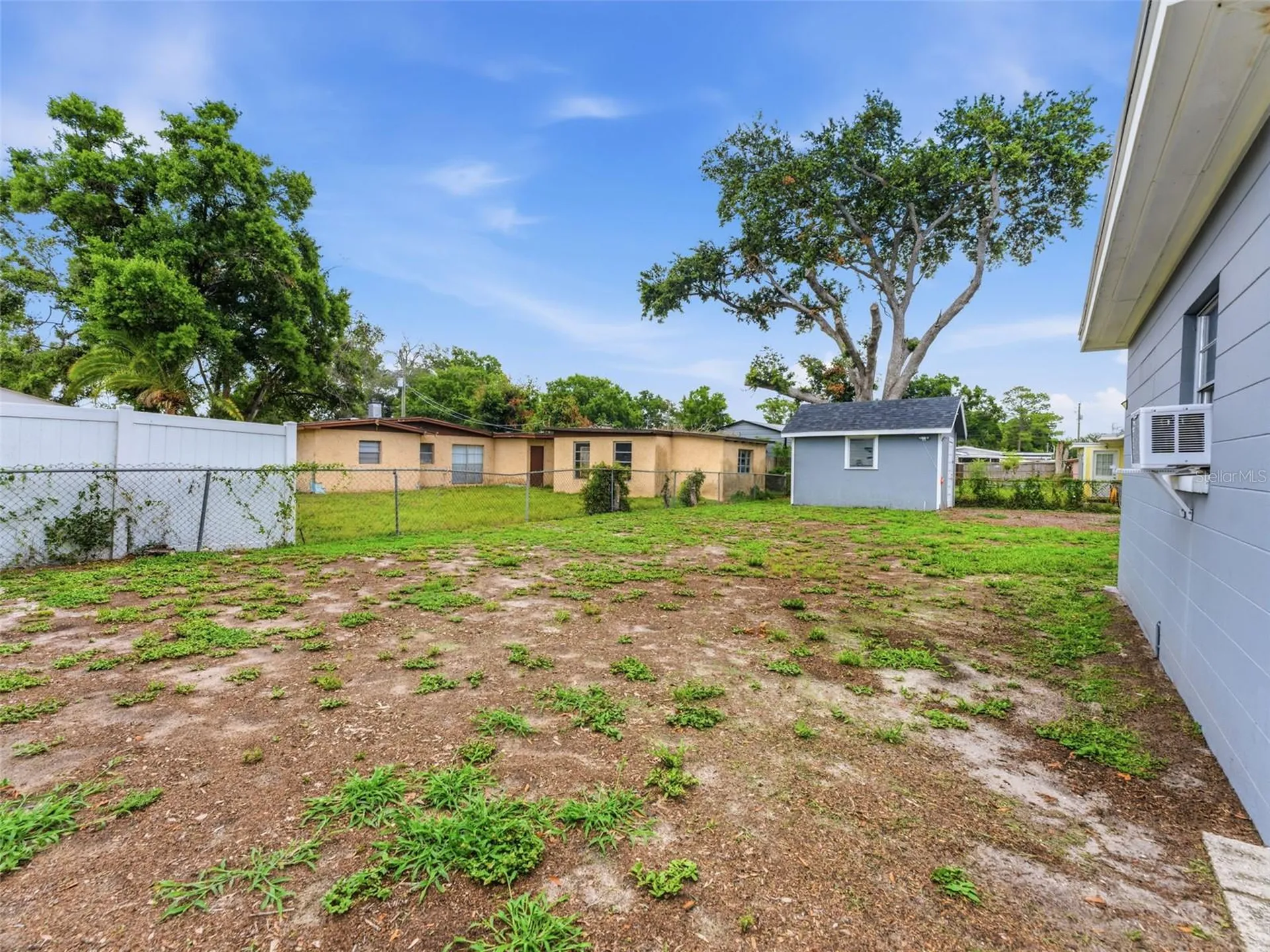 2305 W Crawford Street Tampa FL 33604