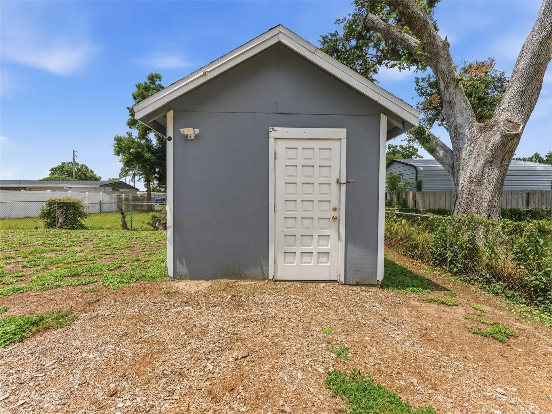 2305 W Crawford Street Tampa FL 33604