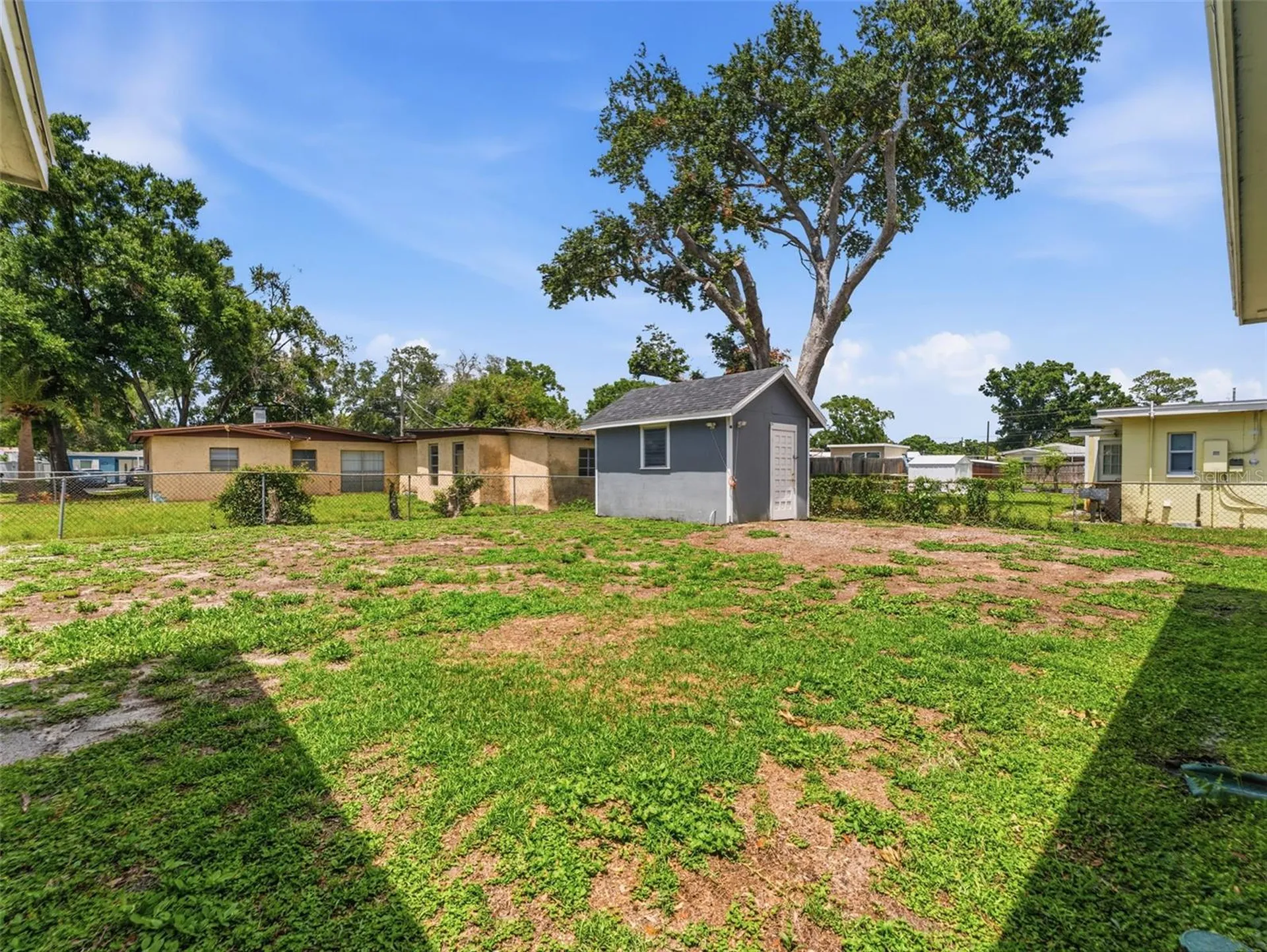 2305 W Crawford Street Tampa FL 33604