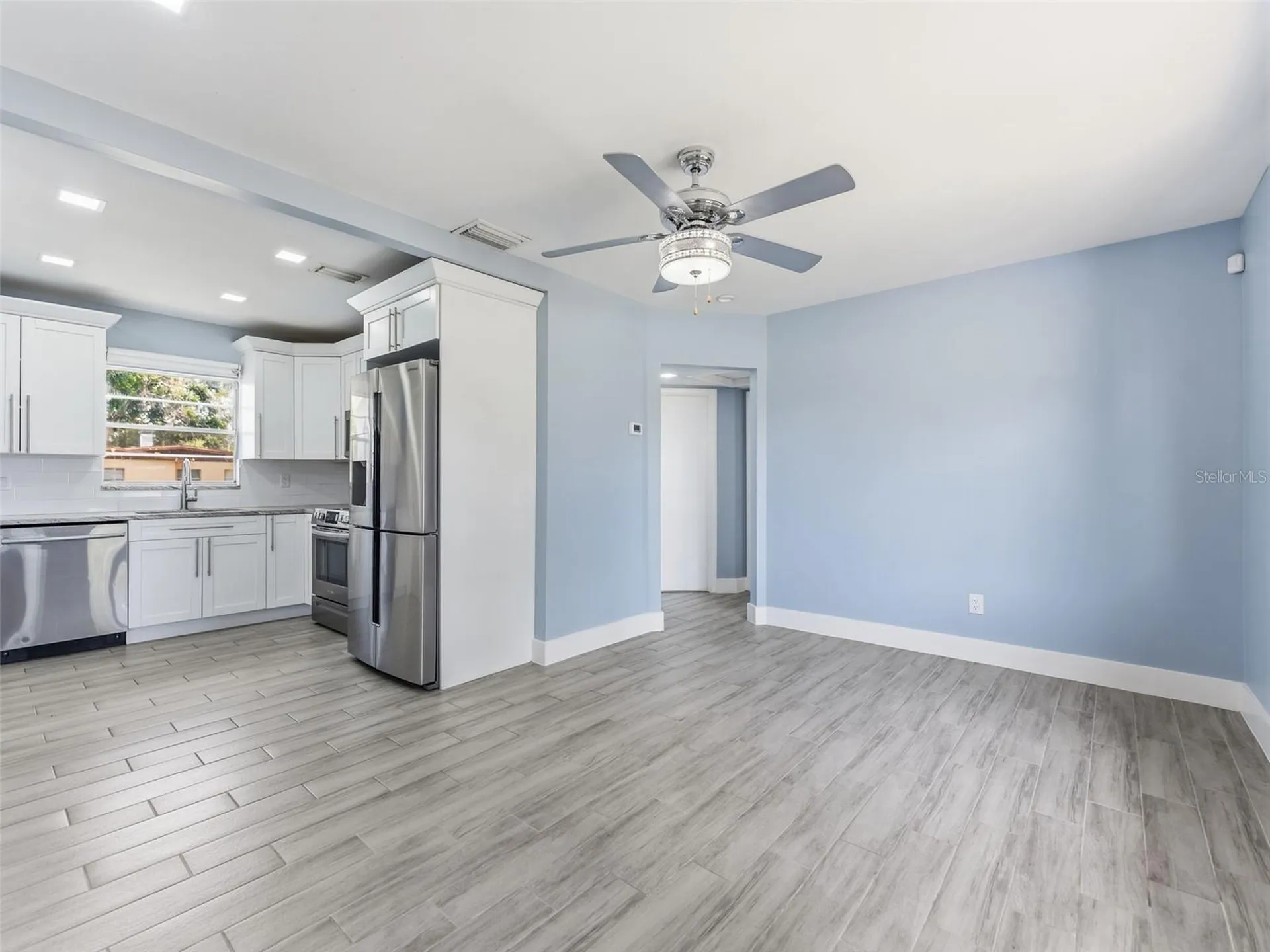 2305 W Crawford Street Tampa FL 33604