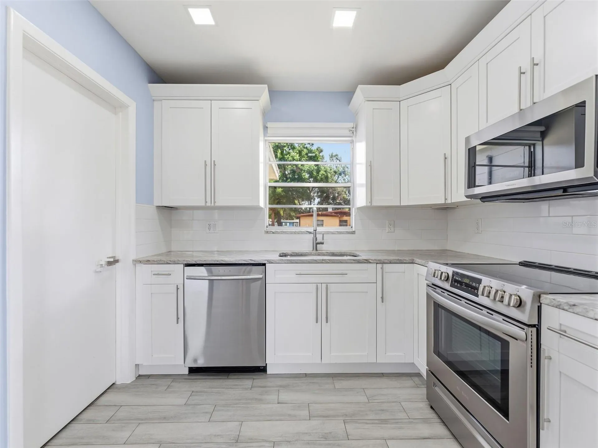 2305 W Crawford Street Tampa FL 33604