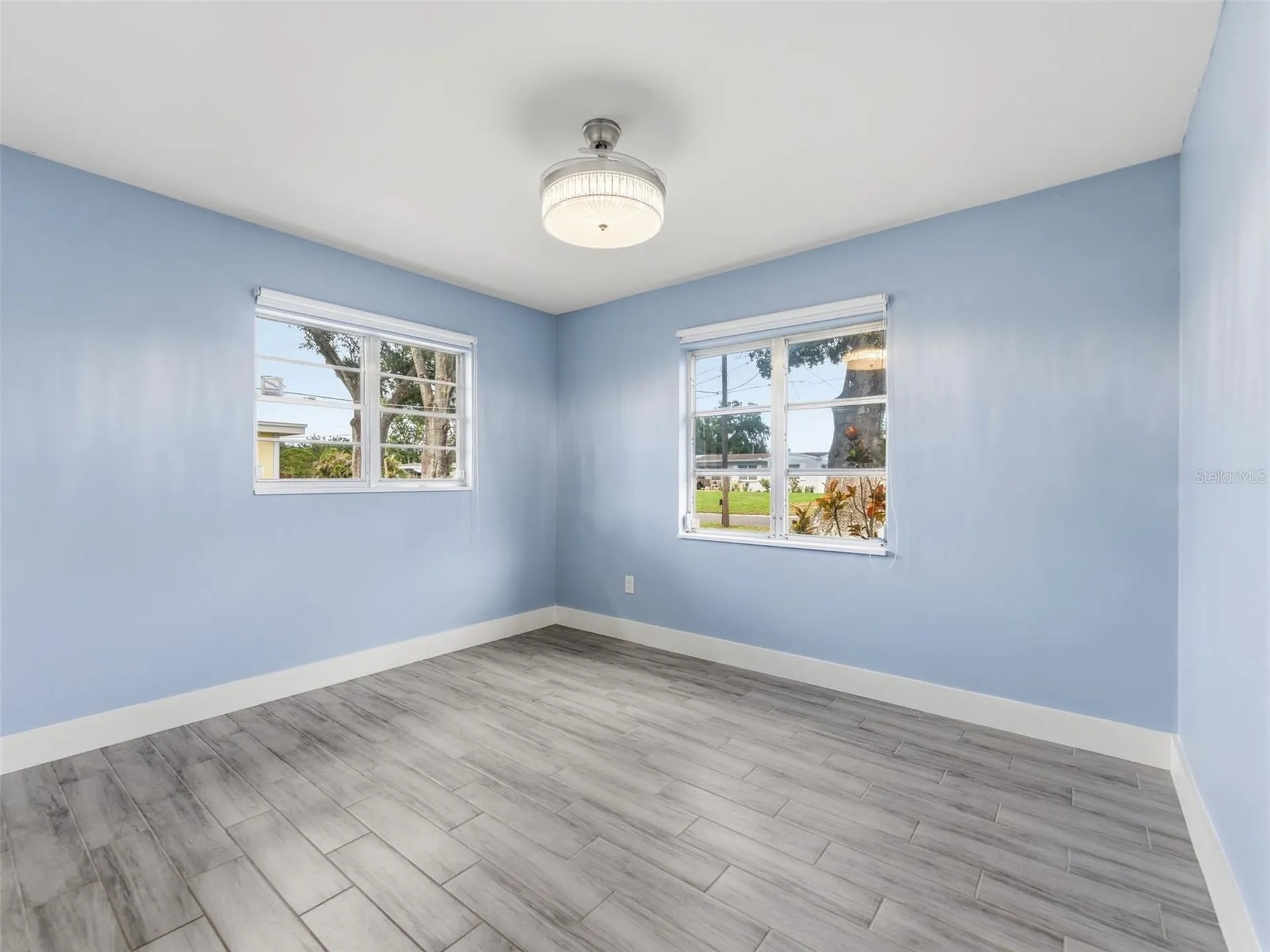 2305 W Crawford Street Tampa FL 33604