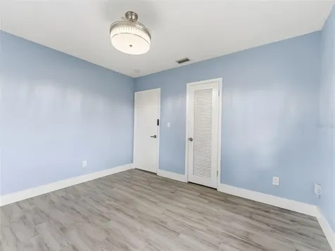 2305 W Crawford Street Tampa FL 33604