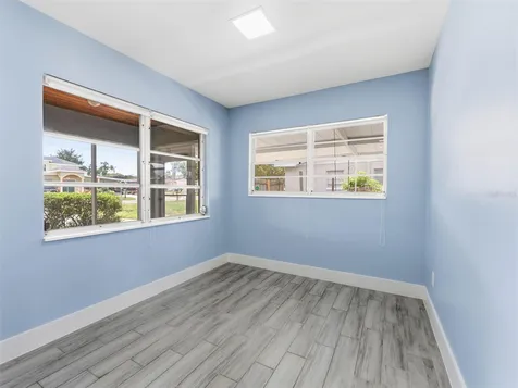 2305 W Crawford Street Tampa FL 33604