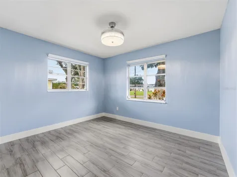 2305 W Crawford Street Tampa FL 33604