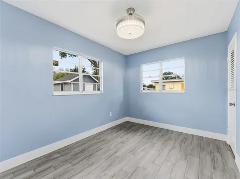 2305 W Crawford Street Tampa FL 33604