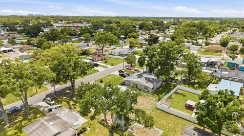 2305 W Crawford Street Tampa FL 33604