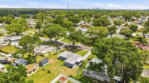 2305 W Crawford Street Tampa FL 33604