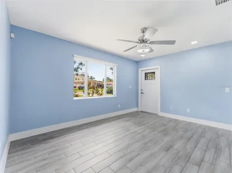 2305 W Crawford Street Tampa FL 33604