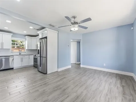 2305 W Crawford Street Tampa FL 33604