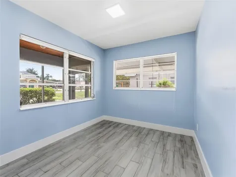 2305 W Crawford Street Tampa FL 33604