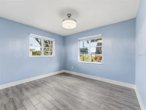 2305 W Crawford Street Tampa FL 33604