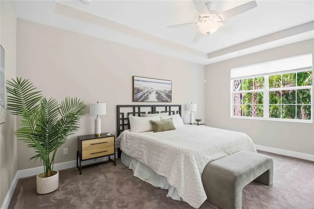 178 Bella Vista Terrace Nokomis FL 34275