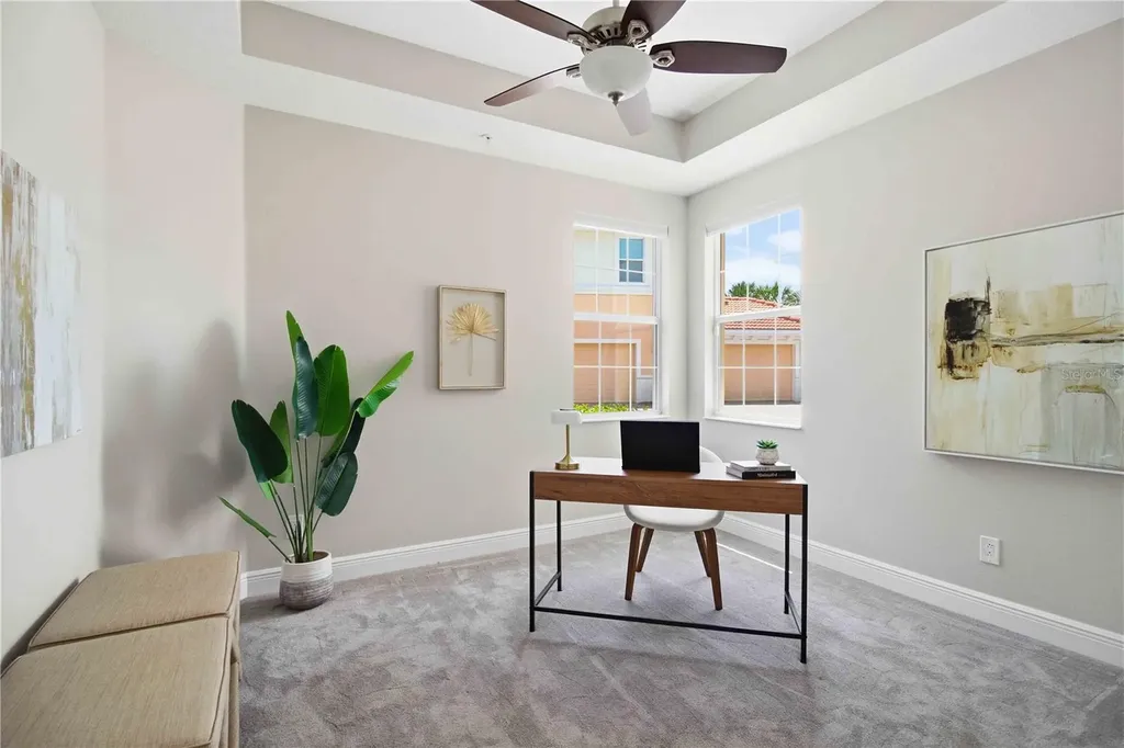 178 Bella Vista Terrace Nokomis FL 34275