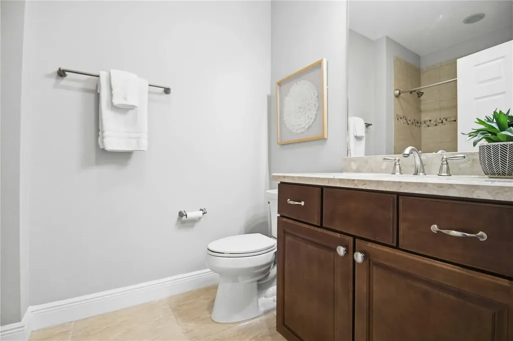 178 Bella Vista Terrace Nokomis FL 34275