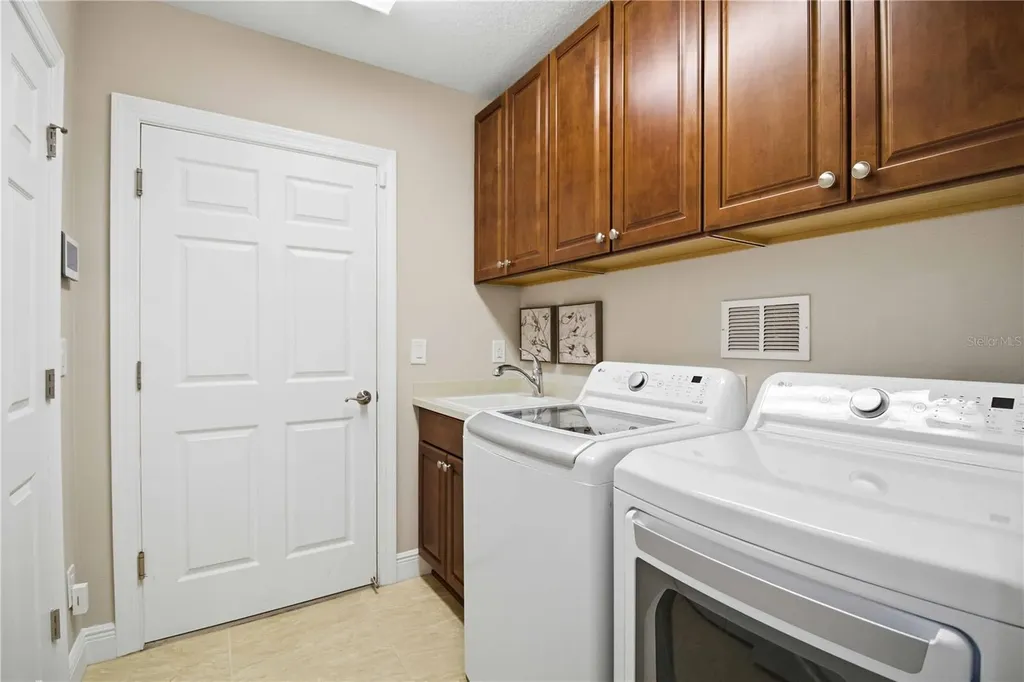 178 Bella Vista Terrace Nokomis FL 34275