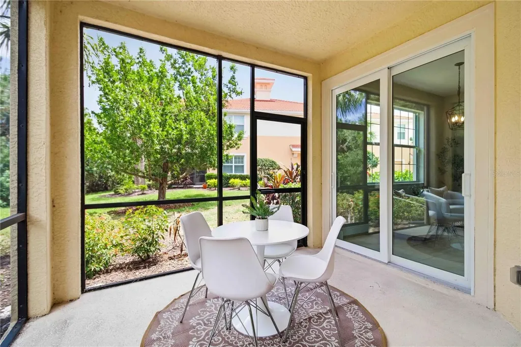 178 Bella Vista Terrace Nokomis FL 34275