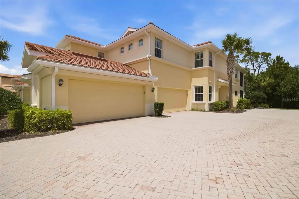 178 Bella Vista Terrace Nokomis FL 34275