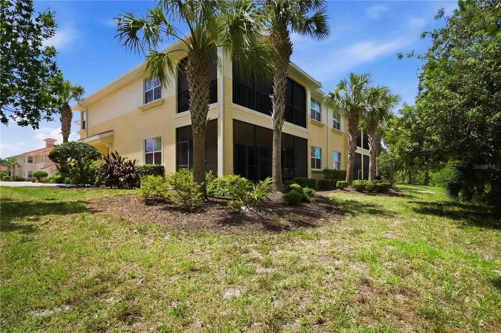 178 Bella Vista Terrace Nokomis FL 34275