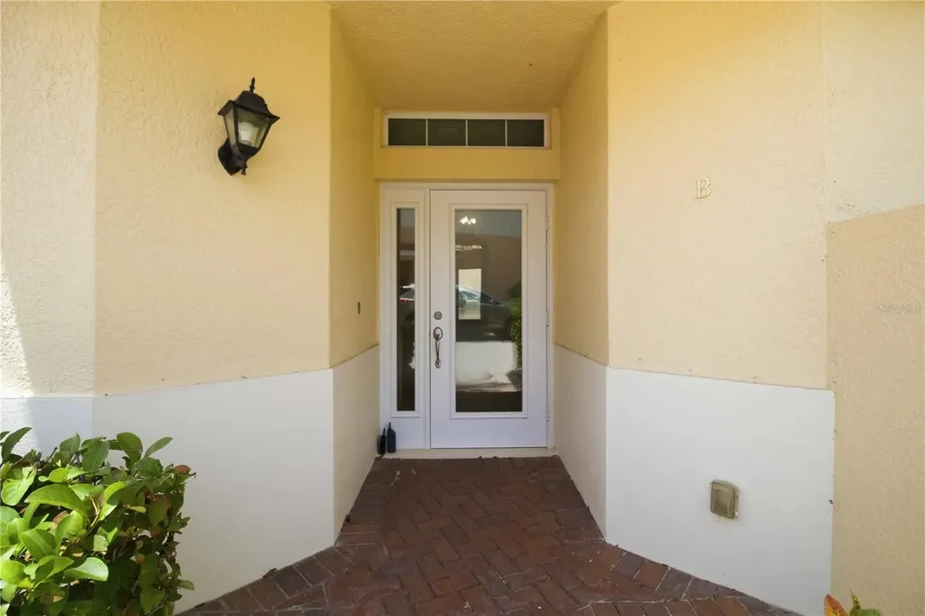 178 Bella Vista Terrace Nokomis FL 34275