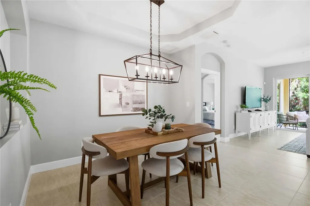 178 Bella Vista Terrace Nokomis FL 34275