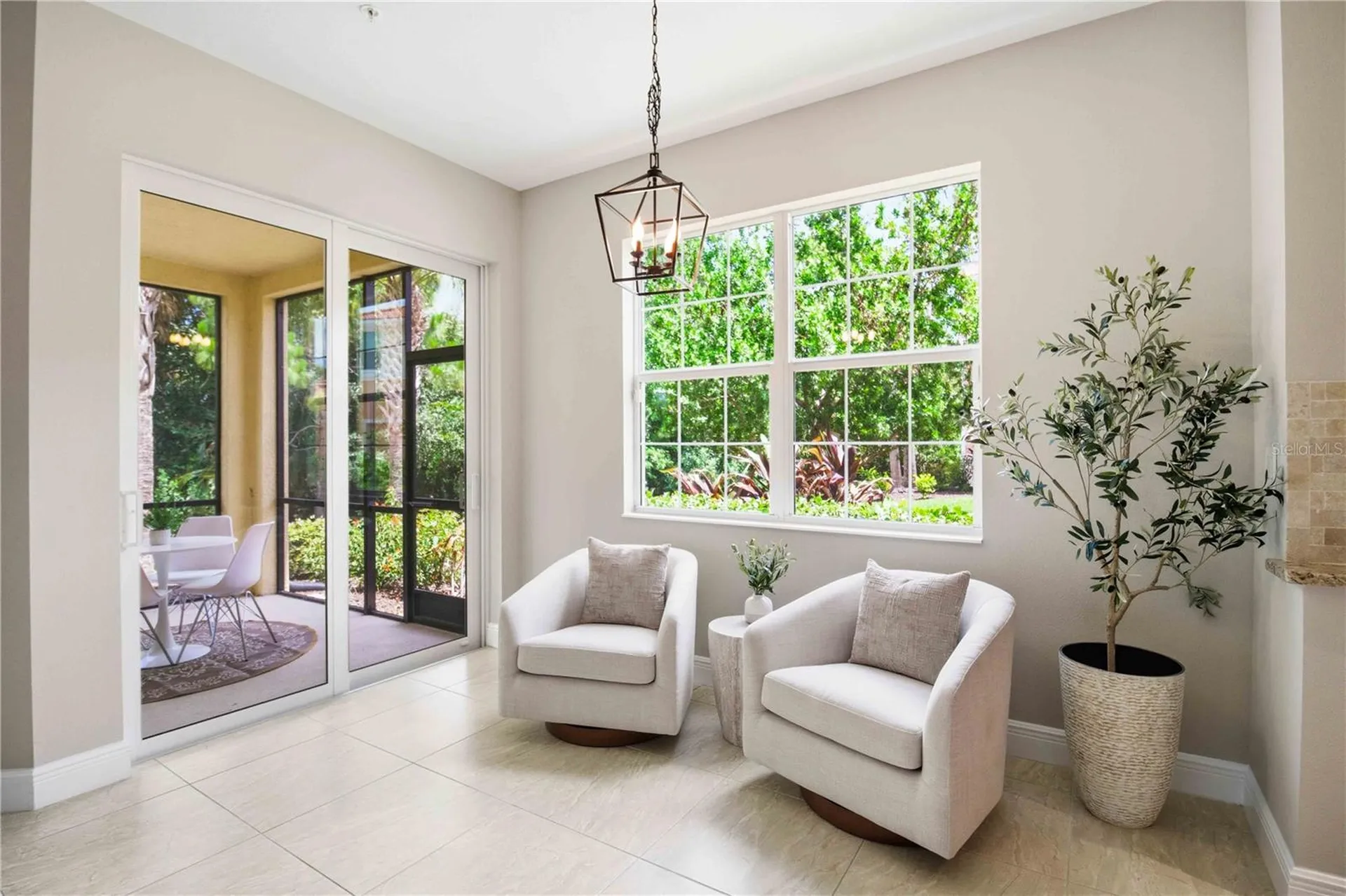 178 Bella Vista Terrace Nokomis FL 34275