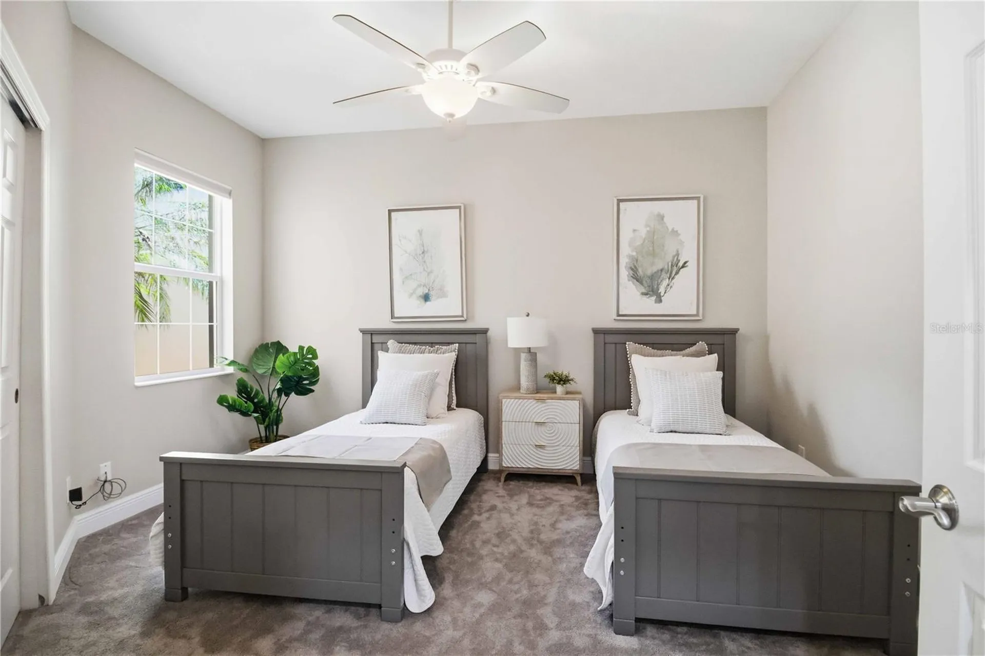 178 Bella Vista Terrace Nokomis FL 34275