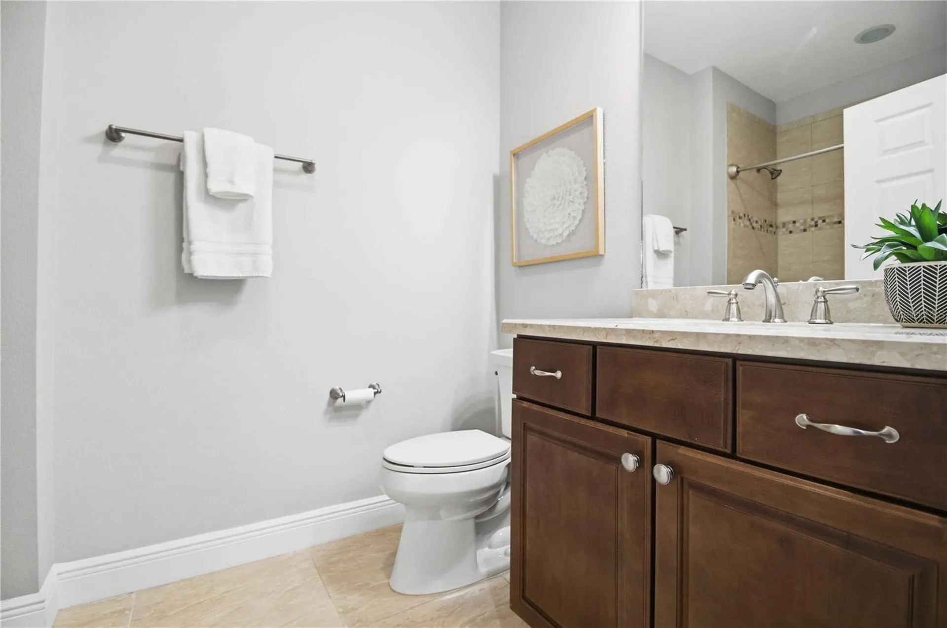 178 Bella Vista Terrace Nokomis FL 34275