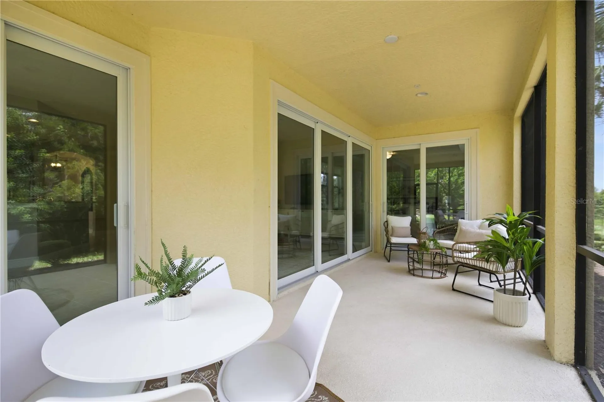 178 Bella Vista Terrace Nokomis FL 34275