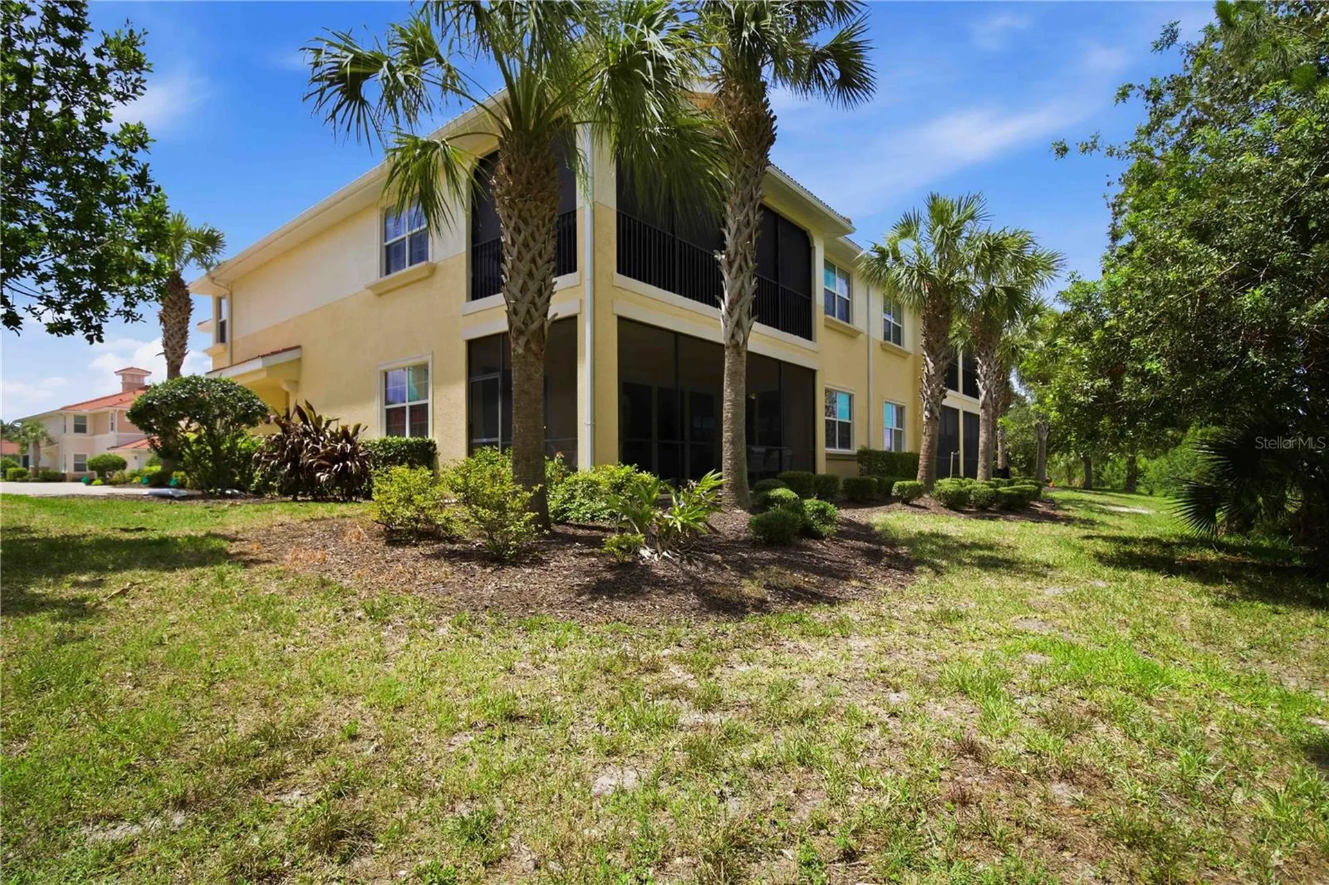 178 Bella Vista Terrace Nokomis FL 34275