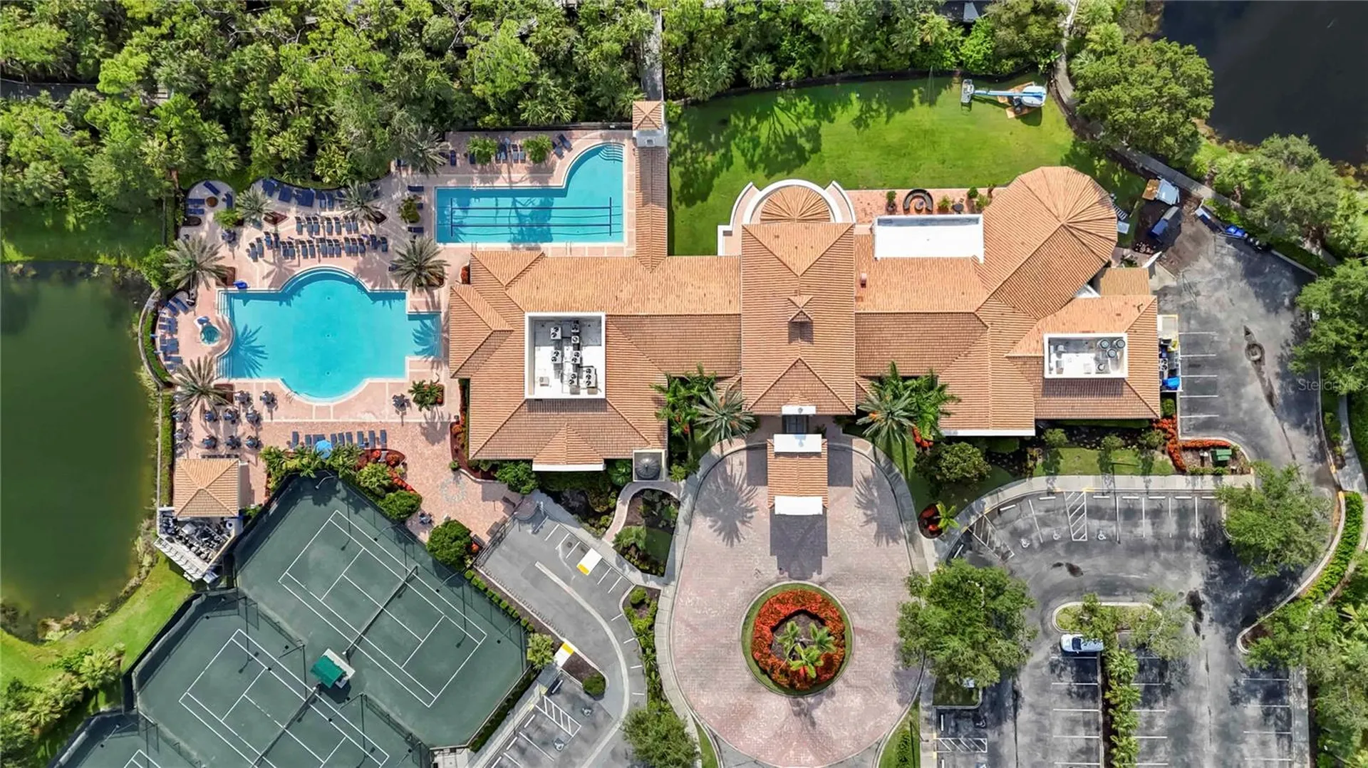 178 Bella Vista Terrace Nokomis FL 34275