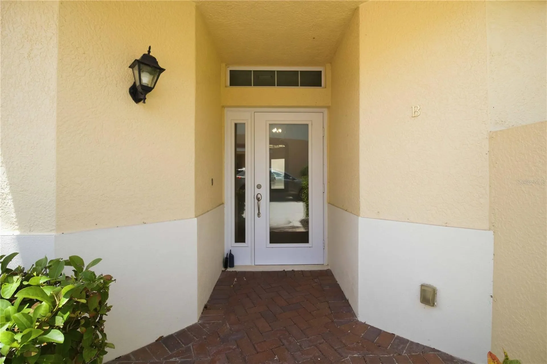 178 Bella Vista Terrace Nokomis FL 34275