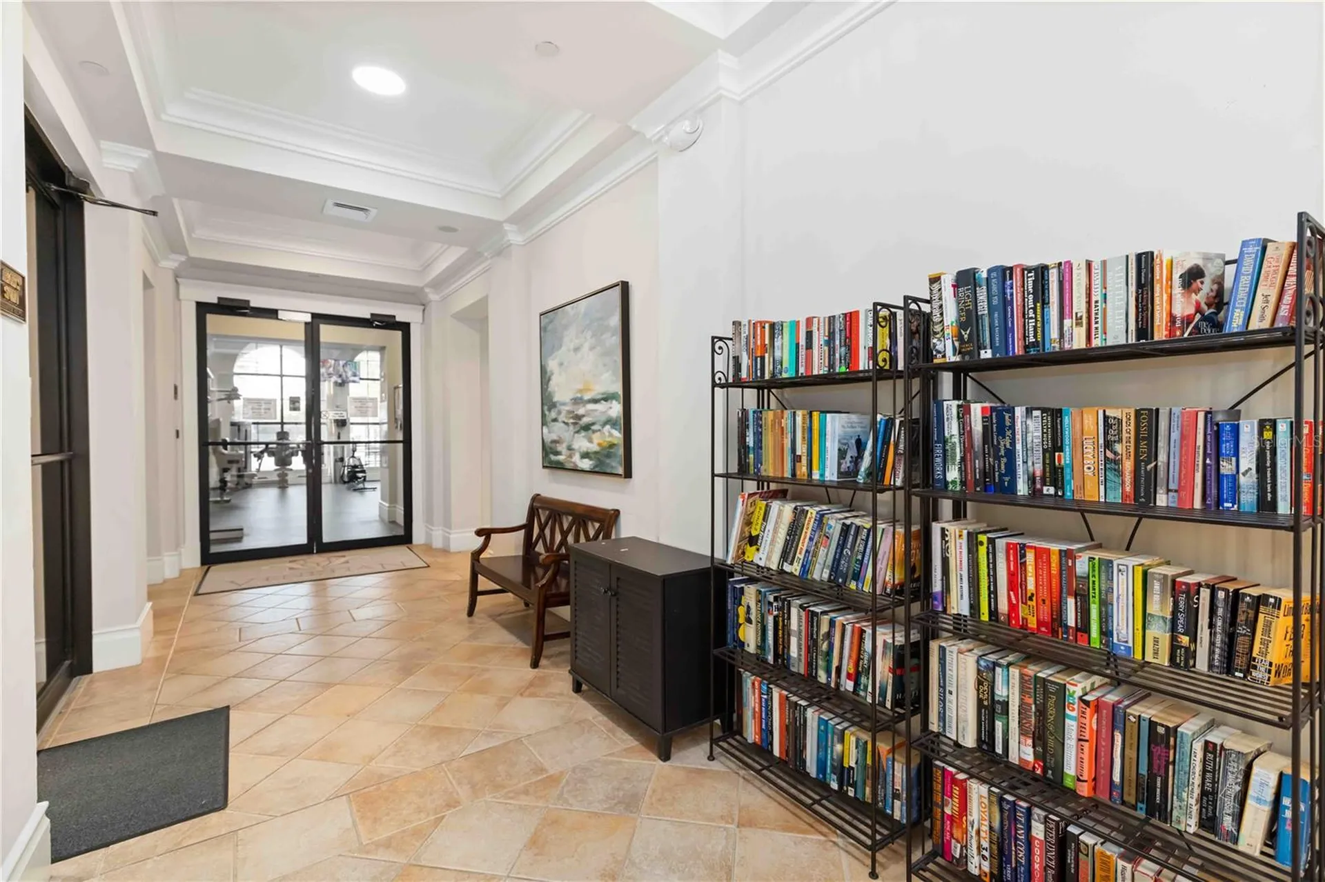 178 Bella Vista Terrace Nokomis FL 34275
