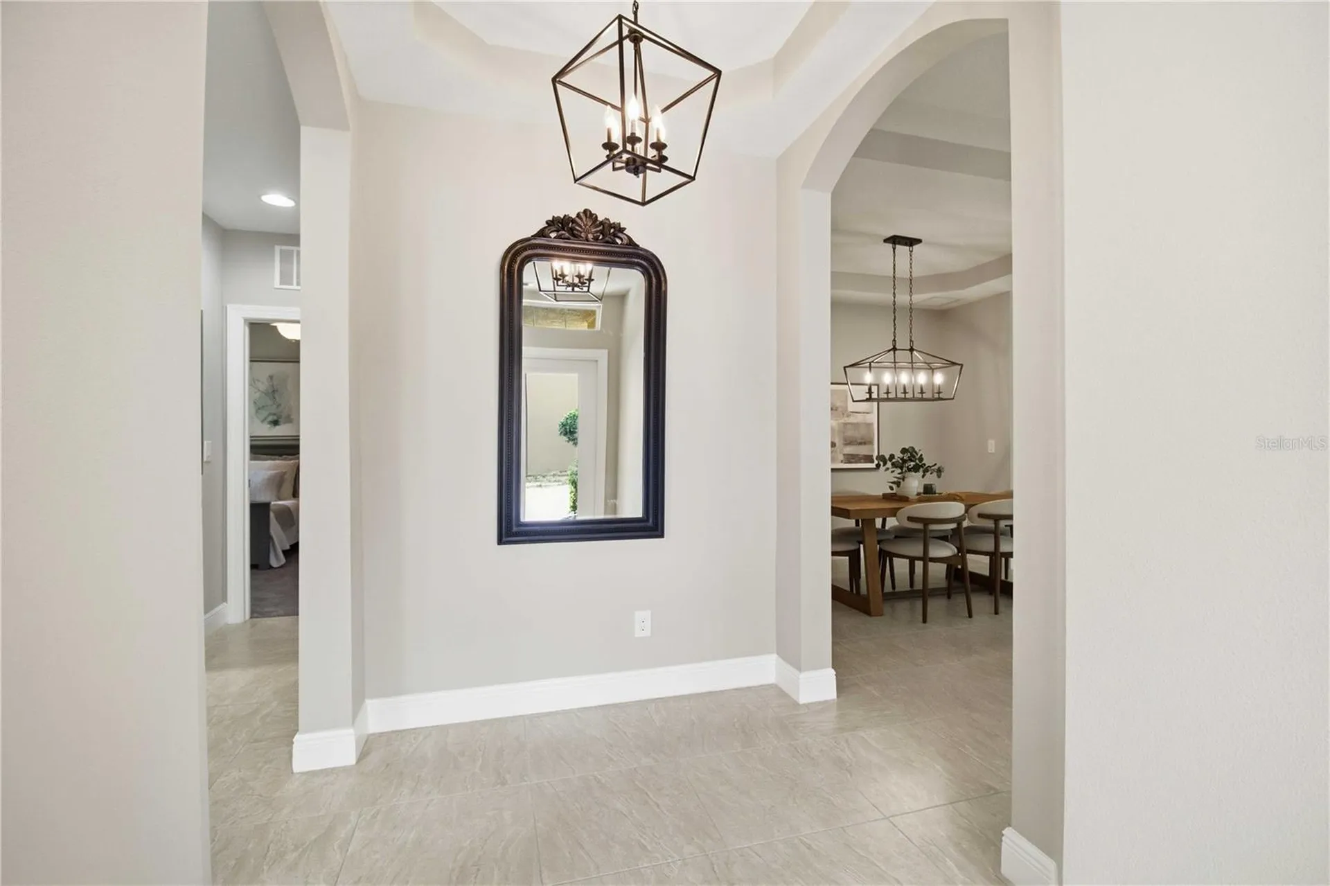 178 Bella Vista Terrace Nokomis FL 34275