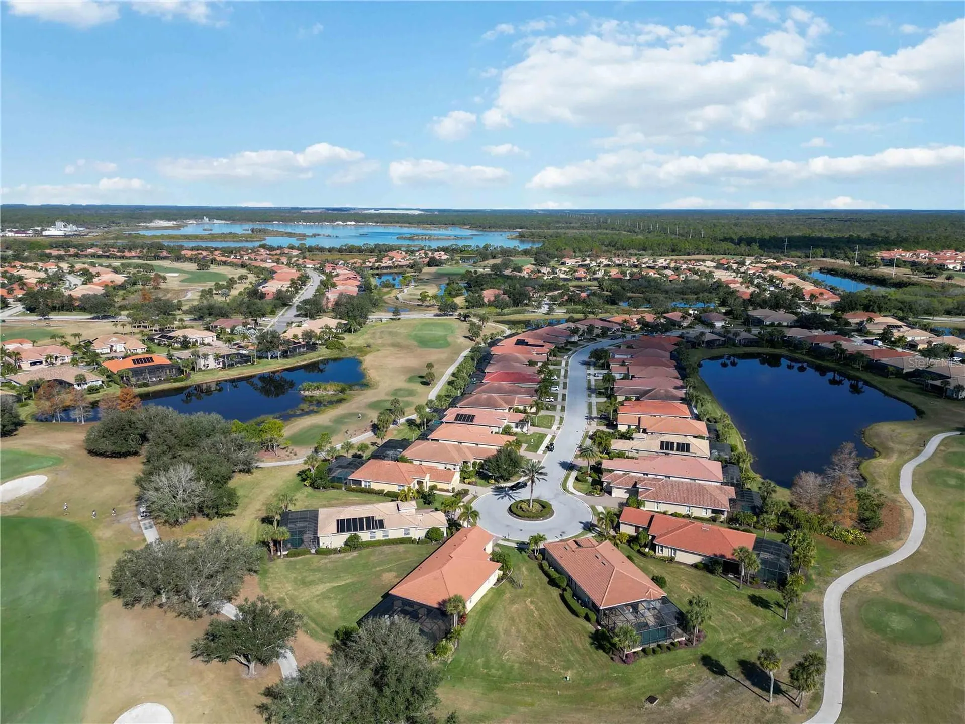 178 Bella Vista Terrace Nokomis FL 34275