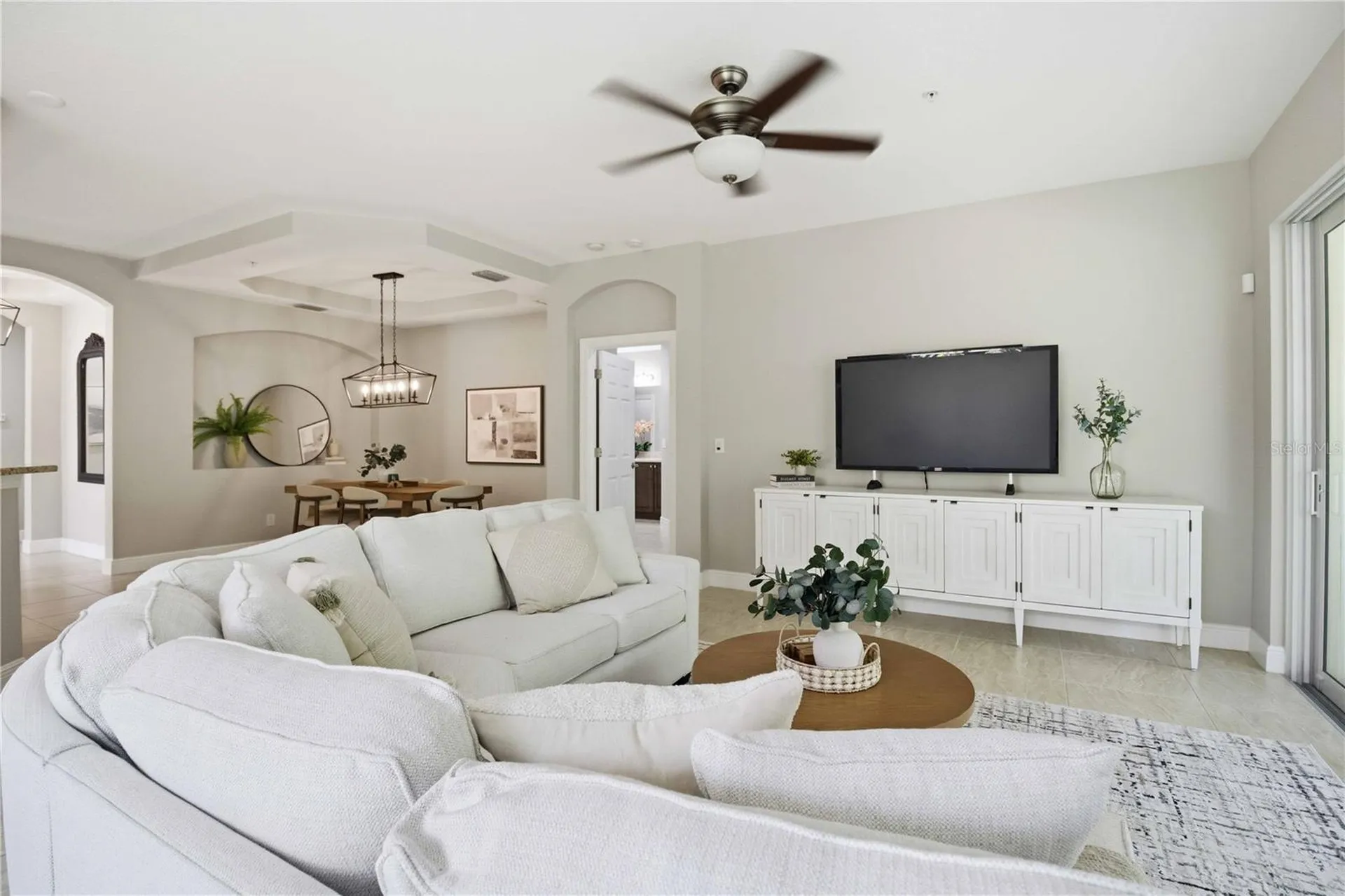 178 Bella Vista Terrace Nokomis FL 34275